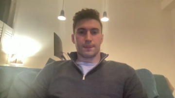 Hwgetsnaughty  13-12-2021 video makemecum